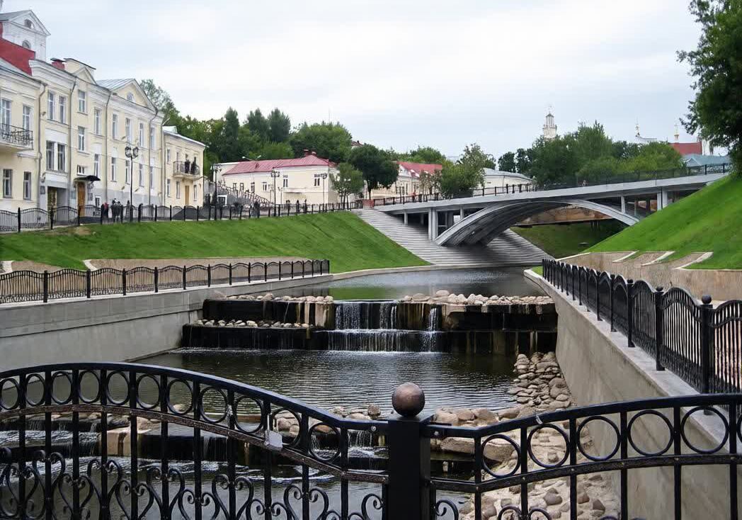 vitebsk